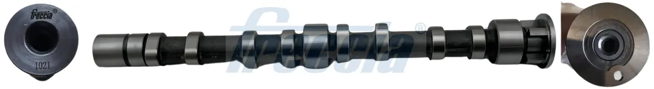 Camshaft