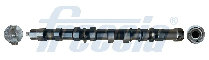 Camshaft