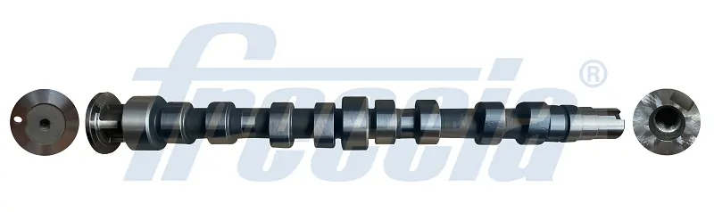 Camshaft