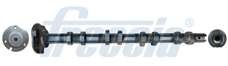 Camshaft