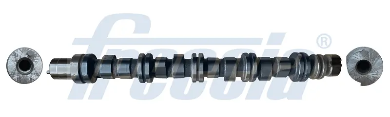 Camshaft
