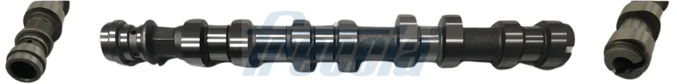 Camshaft