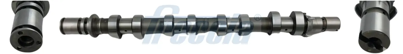 Camshaft