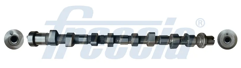 Camshaft