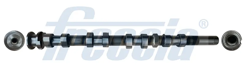 Camshaft