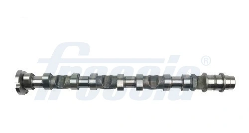 Camshaft