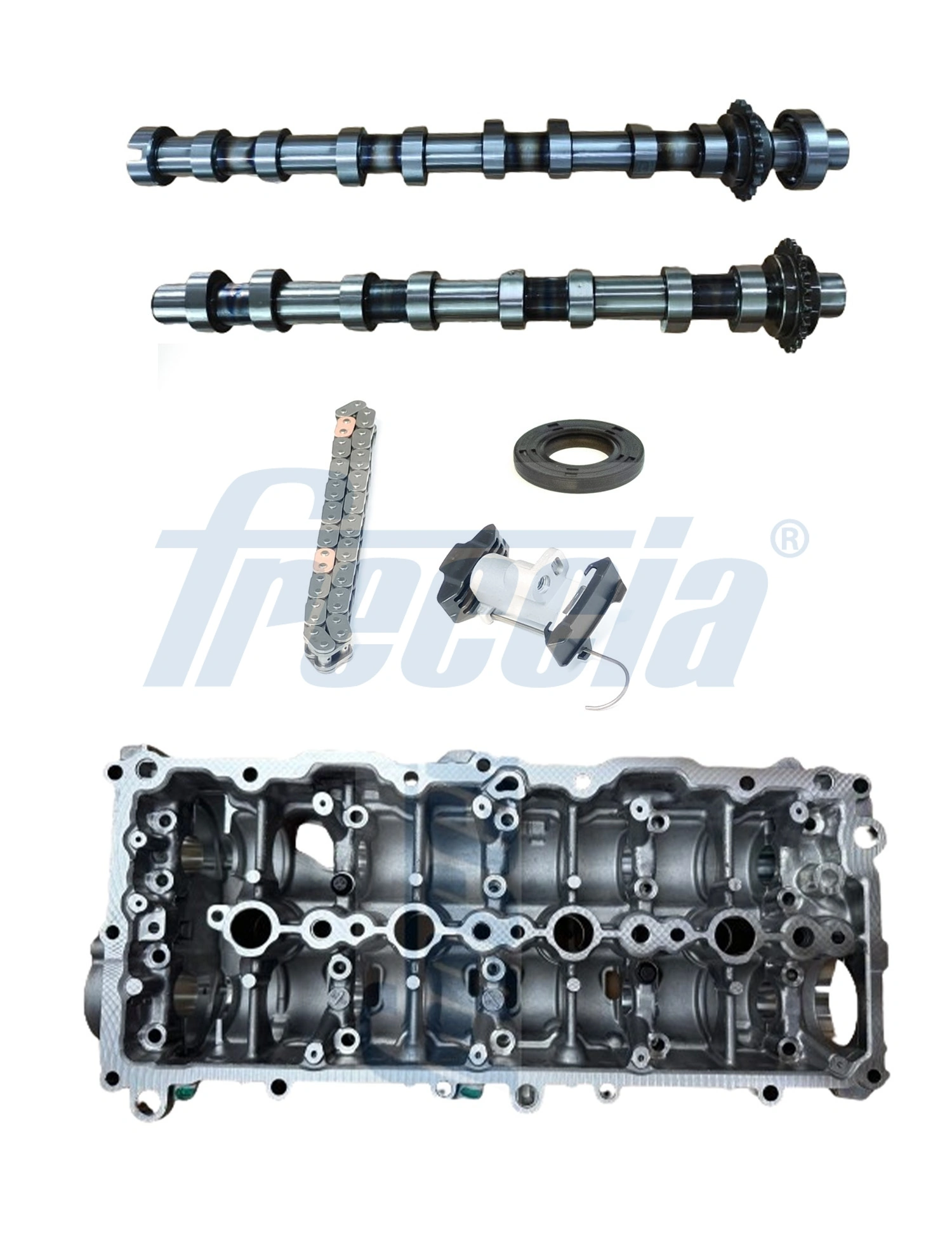 Camshaft Kit