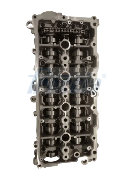 Camshaft Kit