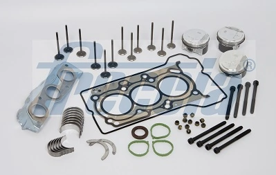 Piston