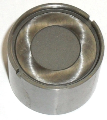 Tappet