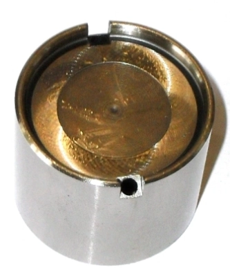 Tappet