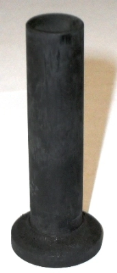 Tappet