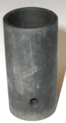 Tappet