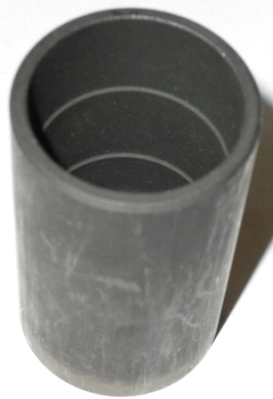 Tappet