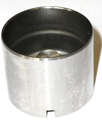 Tappet