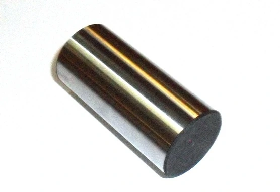 Tappet