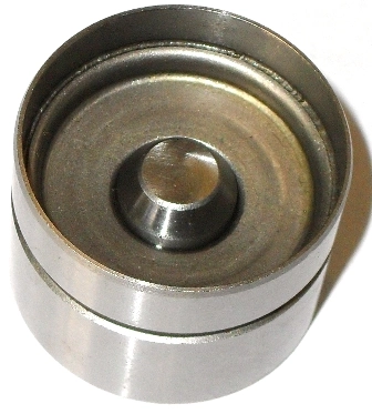 Tappet