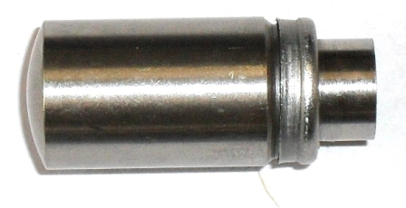 Tappet