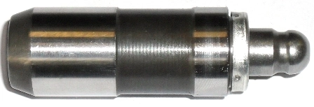 Tappet