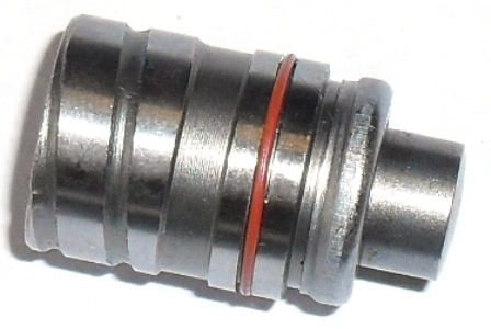 Tappet
