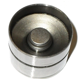 Tappet