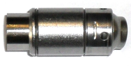 Tappet