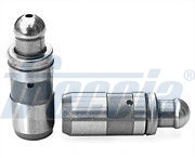 Tappet