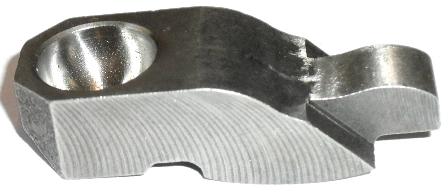 Finger Follower, engine timing