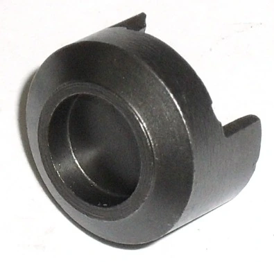 Finger Follower, engine timing