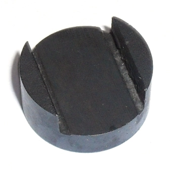 Finger Follower, engine timing