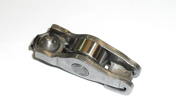 Finger Follower, engine timing