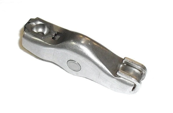 Finger Follower, engine timing