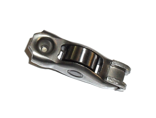 Finger Follower, engine timing