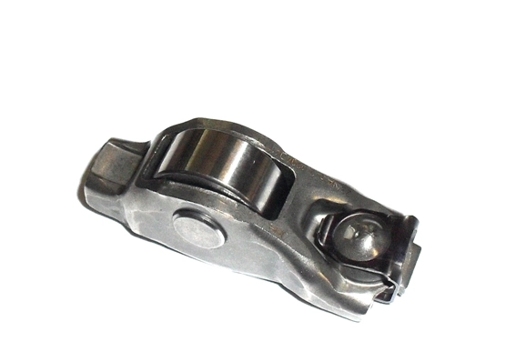 Finger Follower, engine timing