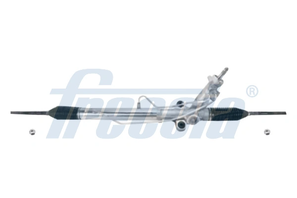 Steering Gear