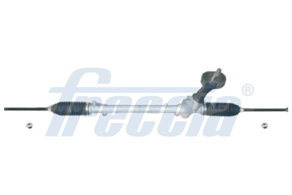 Steering Gear