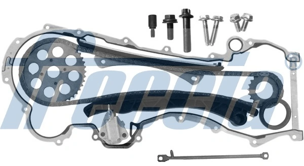 Timing Chain Kit
