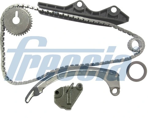 Timing Chain Kit