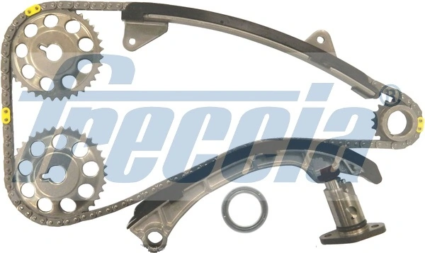Timing Chain Kit