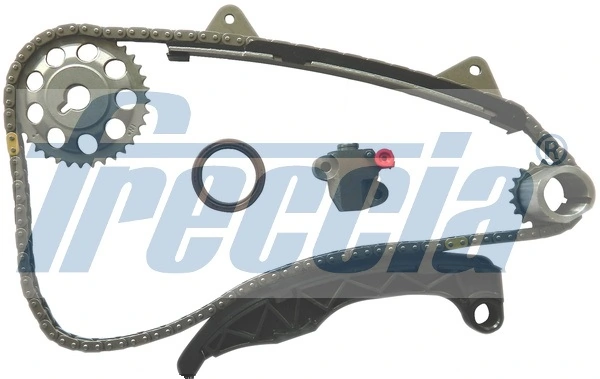 Timing Chain Kit