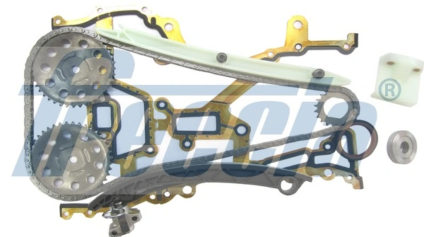 Timing Chain Kit