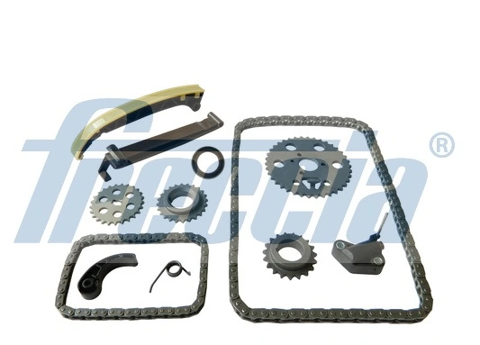 Timing Chain Kit