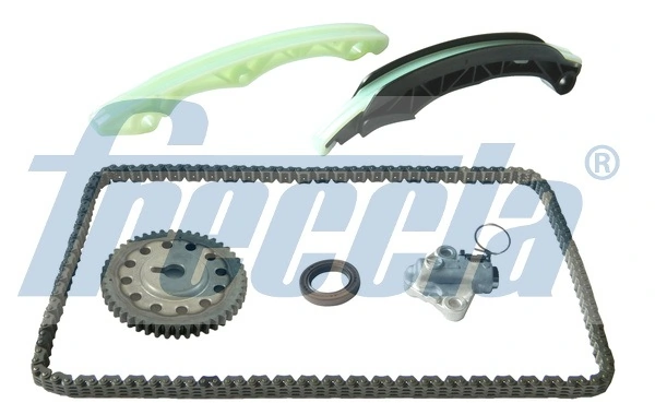 Timing Chain Kit