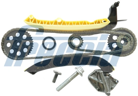 Timing Chain Kit