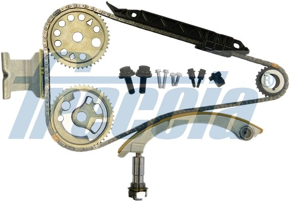 Timing Chain Kit