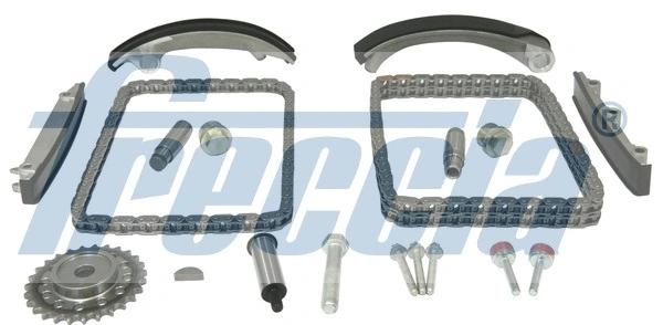 Timing Chain Kit
