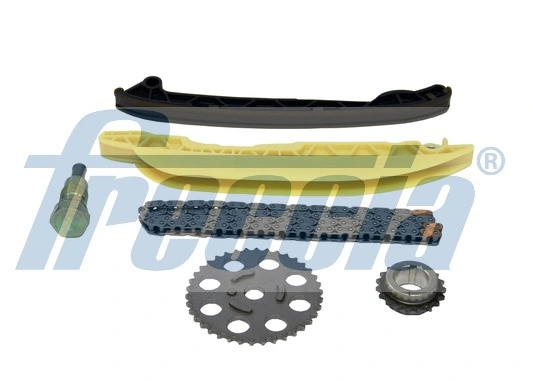 Timing Chain Kit