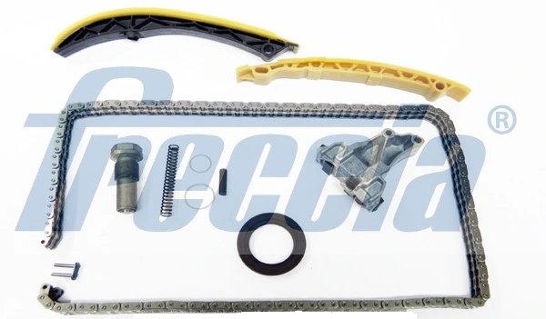 Timing Chain Kit