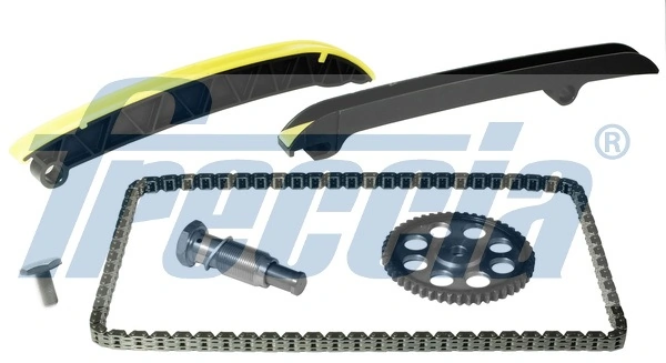 Timing Chain Kit