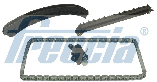 Timing Chain Kit